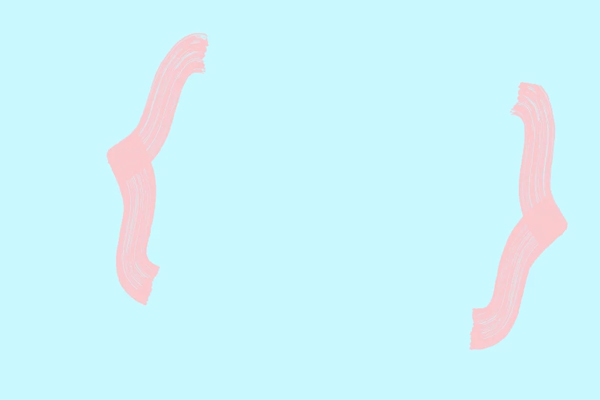 Erinnerungen eines Mädchens Foto: Comedia / Jasper Sander